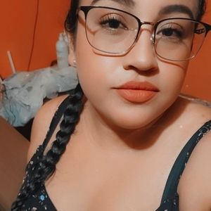 Meet your Posher, Alamillo